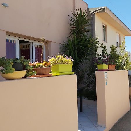 Apartament Casa Mela Castelsardo Zewnętrze zdjęcie