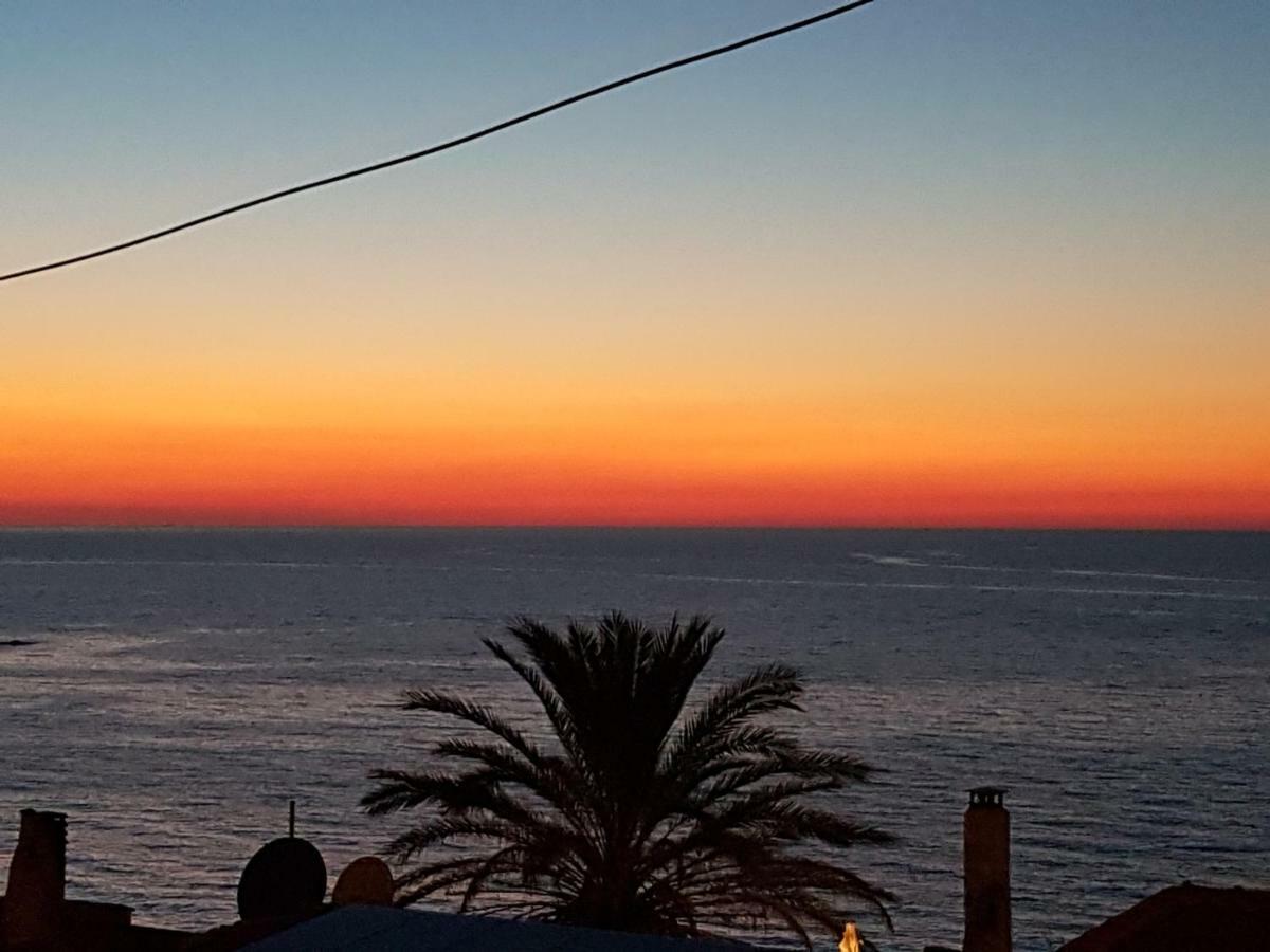 Apartament Casa Mela Castelsardo Zewnętrze zdjęcie